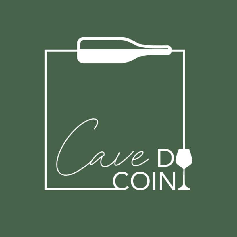 JS Médias a réalisé une vidéo publicitaire pour La Cave du Coin au Quartier Gourmand en plein coeur du centre ville de Toul